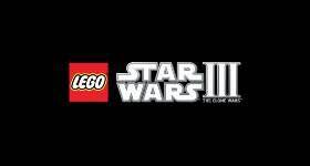 Lego Star Wars Iii The Clone Wars Guide Lego Star Wars Clone Wars Lego War