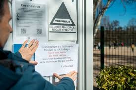 Les risques de propagation du coronavirus ont conduit les autorités marocaines à prendre des décisions strictes quant à la fermeture des frontières, des commerces non. Coronavirus Garde D Enfants Ecole A La Maison Teletravail Arret De Travail Les Reponses A Vos Questions Clermont Ferrand 63000