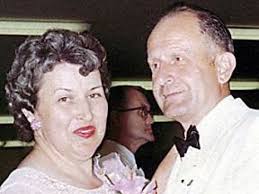 Together AgainAnna Marie Holtz