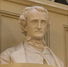 Edgar Allan Poe: Evermore