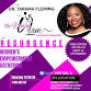  Empowerment Coffee Gathering: RESURGENCE! event image