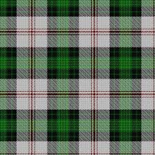 Some colours were more expensive than others. Tartan Details The Scottish Register Of Tartans
