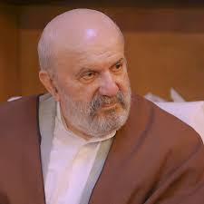 شیخ عظیم الشأن جناب آقای حاج یوسف مردانی .. درویش صدقعلی .. رحمت الله  علیه... شیخ عظیم الشأن جناب آقای حاج یوسف مردانی..درویش صدقعلی..رحمت الله  علیه.... #سلطانعلیشاه #نورعلیشاه #صالحعلیشاه #رضاعلیشاه #محبوبعلیشاه #