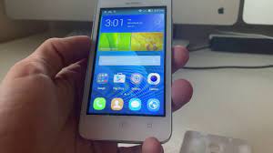 We will use these details to generate your unique and individual unlock code and give your handset total freedom! Huawei Y336 U02 Hardlocked Phone Unlock Solution Furiousgold Youtube