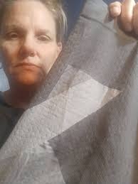 TheBlackPurple Reviews