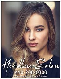 Kathy Vail's Instagram, Twitter & Facebook