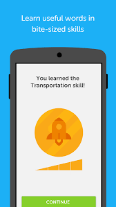 Installing duolingo app on windows from windows store. Download Duolingo For Windows 7 Peatix