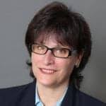 Aegis Capital Adds $350M FA from UBS