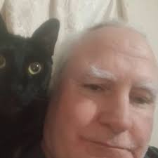 What is everyone's favorite star trek captain?