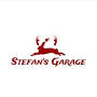 Stefan's Garage from www.facebook.com