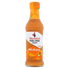 Nov 02, 2015 · nando's peri peri sauce the homemade nando's peri peri sauce is a copycat that tastes remarkably similar! Nandos Peri Peri Medium 250ml One2many