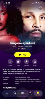 Great movies with plot twists