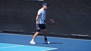 Torero Men Successful