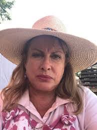 Sabrina Bowling's Instagram, Twitter & Facebook