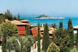 Image result for The best hotels in the world