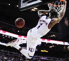 Can i watch march madness without cable. How To Stream March Madness 2016 If You Don T Have Cable Wired