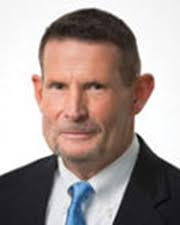 NYREJ : The commercial real estate media source.