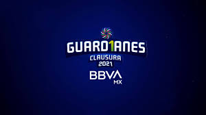 Foto's liga de expansión 2020/2021 clausura. Tv Azteca Deportes Lanzamiento Del Calendario Guardianes Clausura 2021 Liga De Expansion Facebook