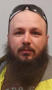 Wesley Aaron Fuchs, a registered Sex Offender in TROY, TX 76579 at Offender  Radar