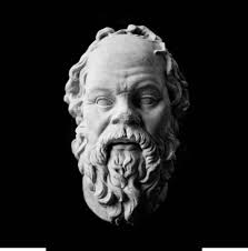 Antigone Part 1 Review (