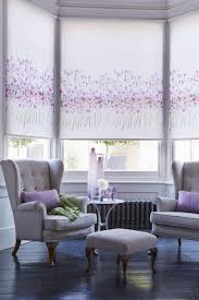 freeda violet roller