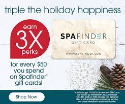 Maybe you would like to learn more about one of these? Giftcards Gianteagle Com Balance Giant Gift Card Balance Check Giant Tiger Gift Card