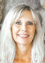 Shadow Lakes resident petitions city for policing help