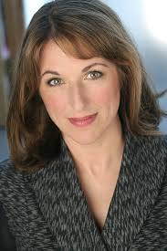 Amazon.com: Marjorie Savage: books, biography, latest update