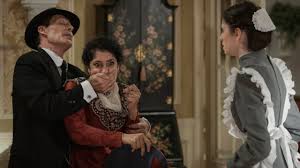 Scopri tutte le anticipazioni e le trame della soap opera spagnola. Una Vita Anticipazioni Sulle Puntate Spagnole Rosina Mordera Jose