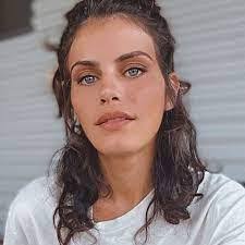 Tameka Reese's Instagram, Twitter & Facebook