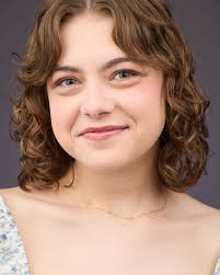 Courtney Miller (@clm_630) • Instagram photos and videos