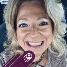 I have spent all night in the Capitol fighting this budget reconciliation  bill, because Marylanders deserve better. In our district, 1 in 7 rely