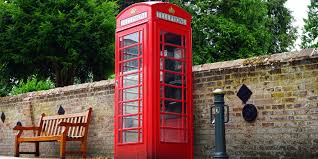 Aprender El Ingles Con Un Metodo Vivencial Este Verano Alba Colonies Shop & ship all over the world! vivencial este verano