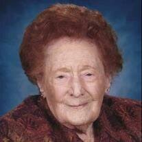 Virginia Fant Martin Obituary