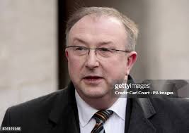 692 Carl Sutton Stock Photos, High-Res Pictures, and Images