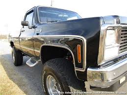 Image result for Black 1980 Truck