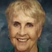 Lambie Family Obituaries