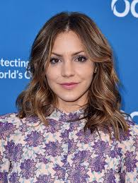 Justin Timberlake Spotted Holding Hands With Alisha Wainwright