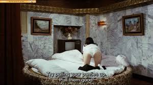 High School Girls Diary - Japan 1981: Japanese Nylon Porn