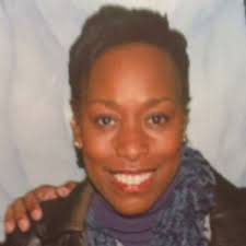 Lia Jones (@LiaJonesSLP)