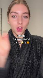 How to Mia Wallace Syringe