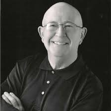 Larry Beveridge Obituary (1937