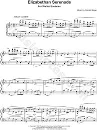 Klaviertastatur zum ausdrucken pdf.pdf size: Charmaine Klavier Noten Pdf Piano Sheet Music Pdf Musikinstrumente Noten Songbooks