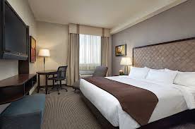 That is still not cheap by any means: Canada S Hotel Quarantine Details Ultimate Guide Flytrippers