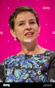 Hart mary hi-res stock photography and images