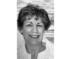 Janice Hensley's Instagram, Twitter & Facebook