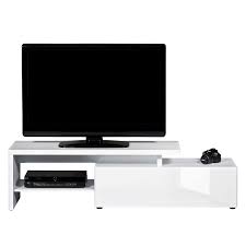 Tv Lowboard Cu Libre 160 Hochglanz Weiss Jahnke Jetzt Bestellen Unter Https Moebel Ladendirekt De Wohnzimmer Tv H Tv Hifi Mobel Eck Tv Schrank Tv Lowboard