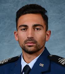 MEN'S TENNIS RECORD BOOK