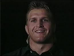 Larry Owings's Instagram, Twitter & Facebook