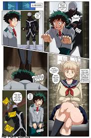 Blood For Love comic porn | HD Porn Comics